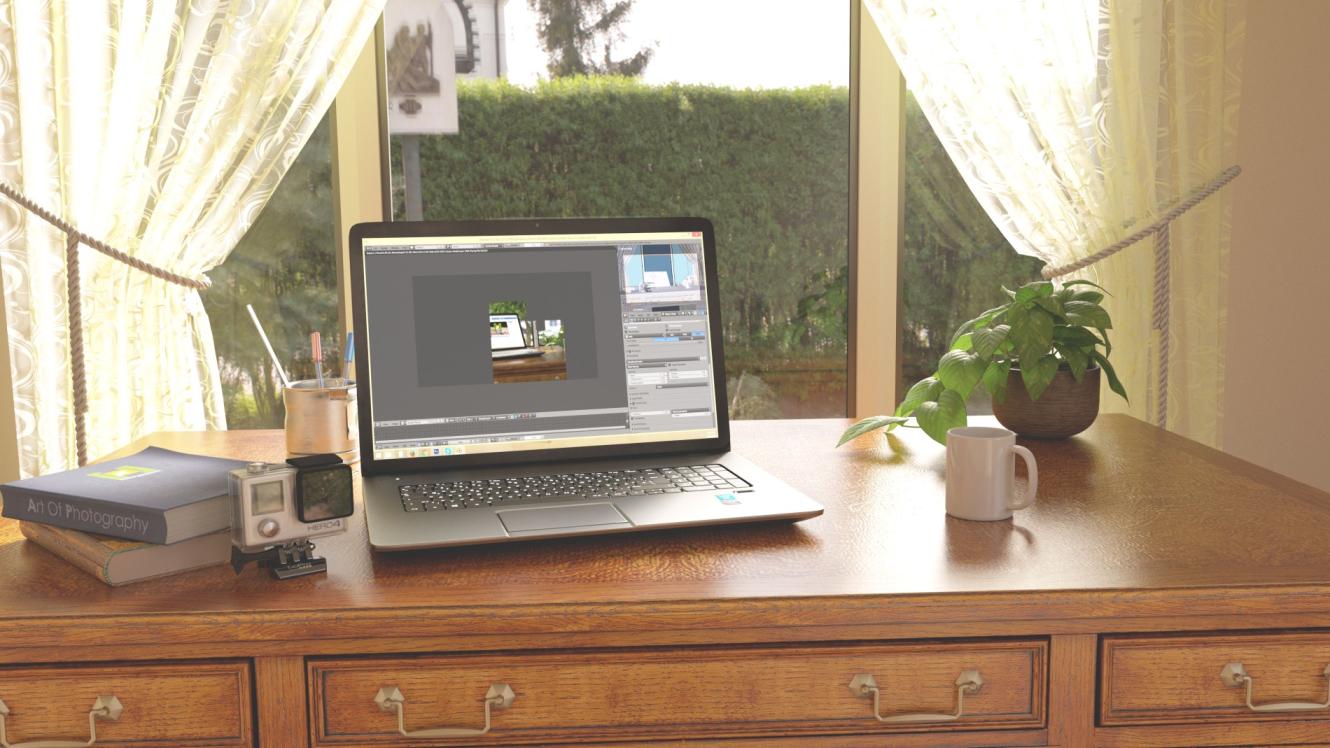 http://standdesk.com/cdn/shop/articles/zen-out-at-your-standing-desk.jpg?v=1624371373&width=2048