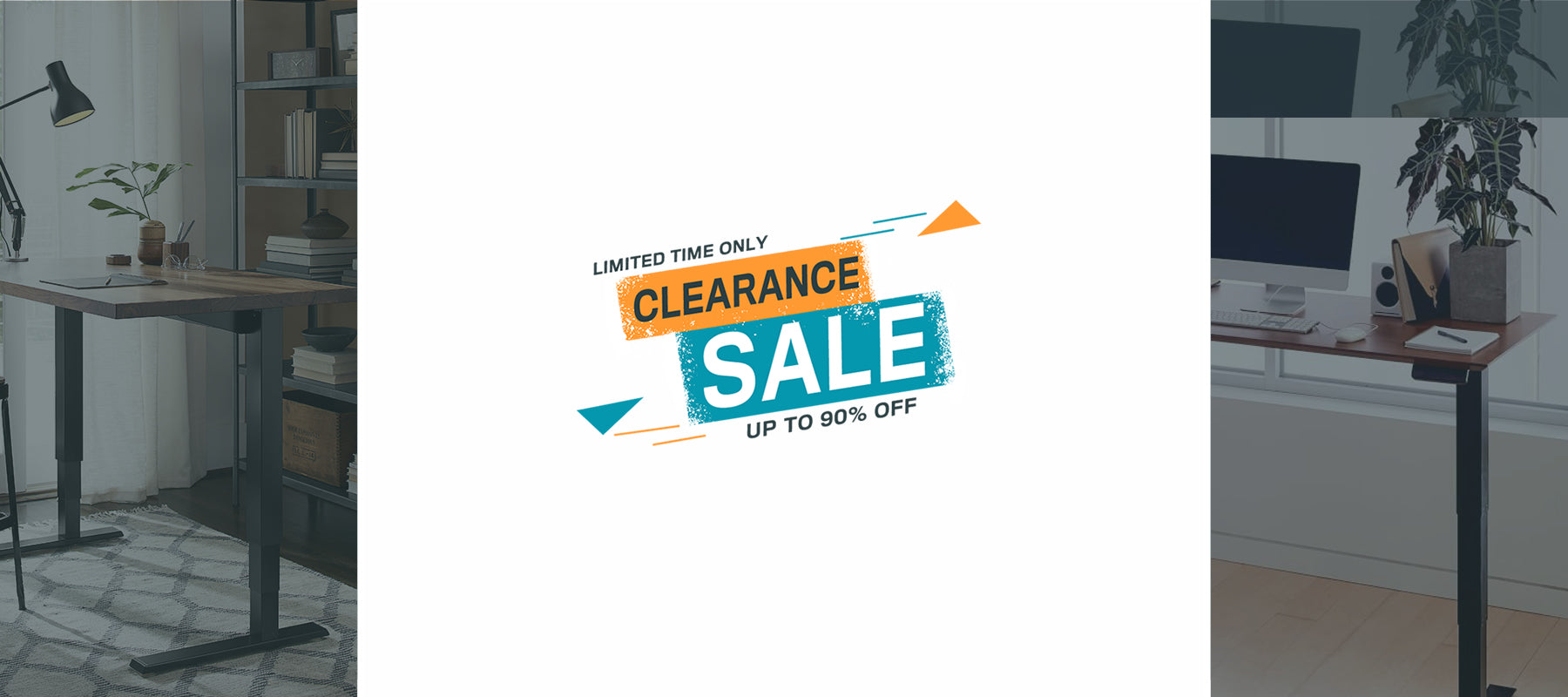 Clearance