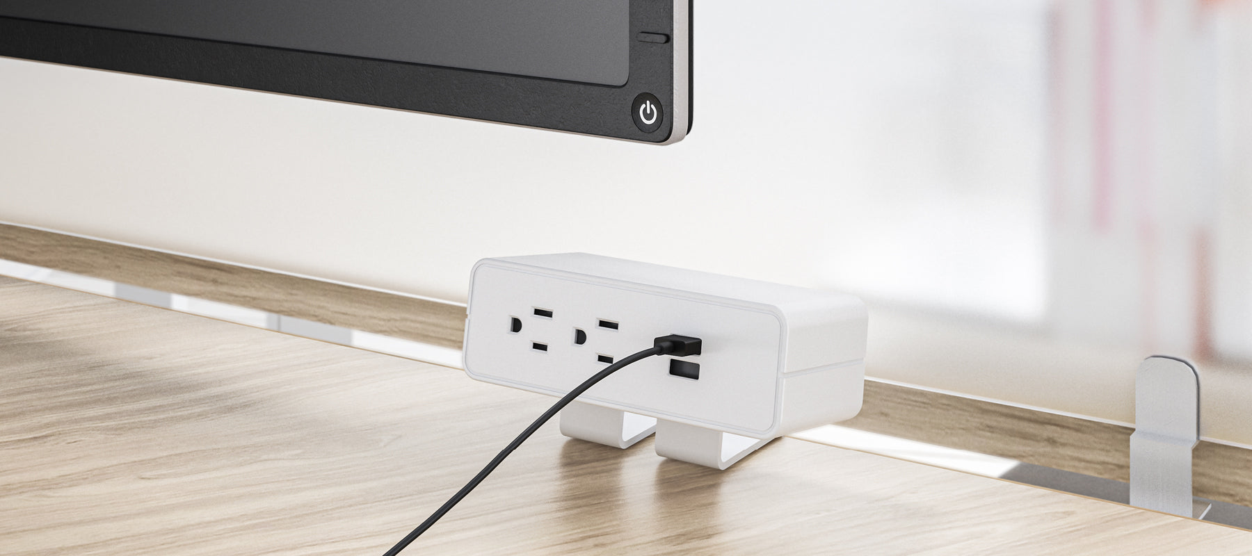 Power Strips