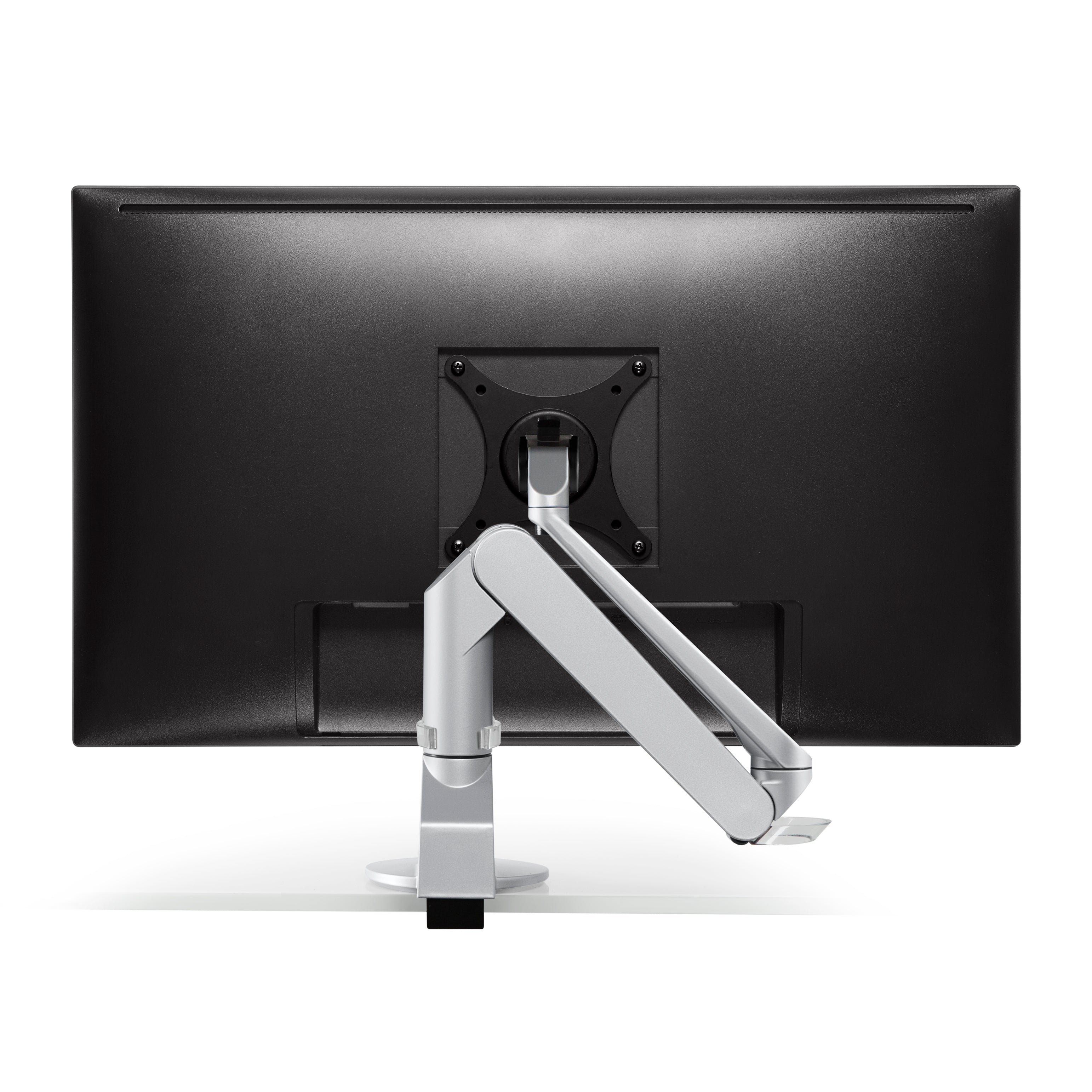 Evo® 3 Monitor Arm (Single)