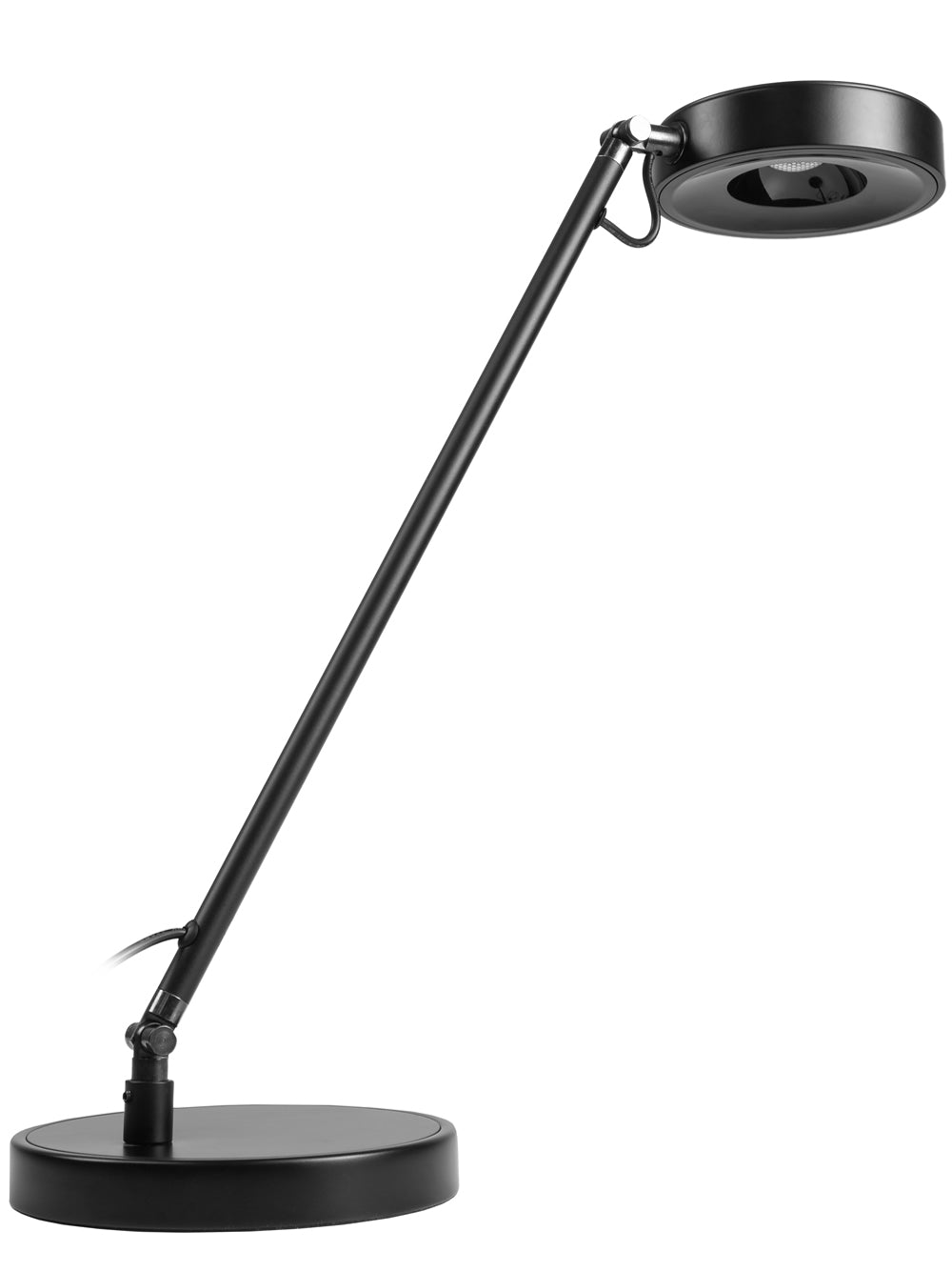 Senko Task Lighting