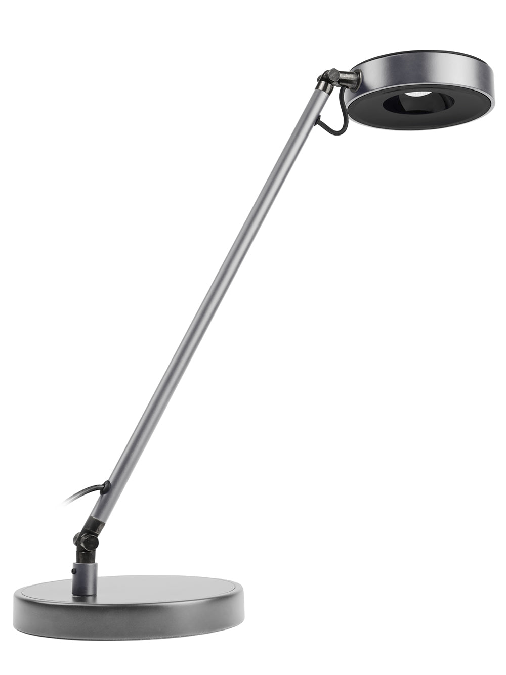 Senko Task Lighting