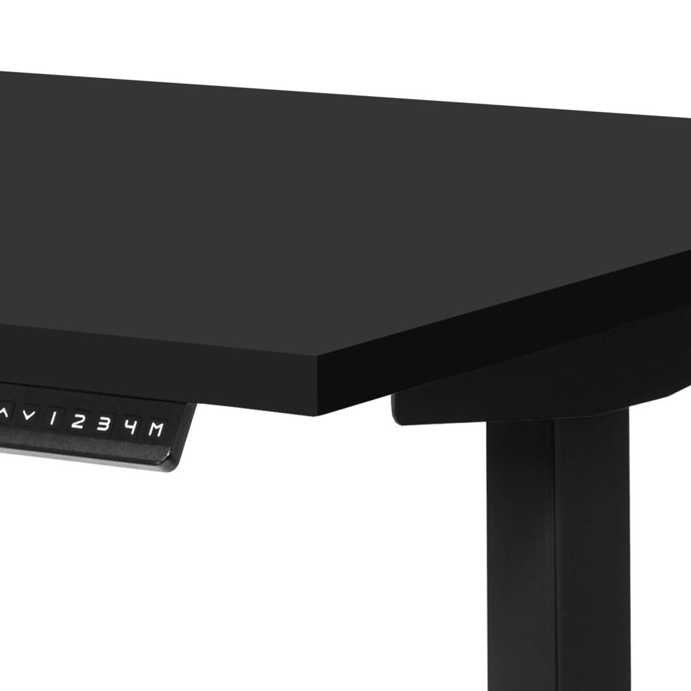 New Build Your Own Standing Desk