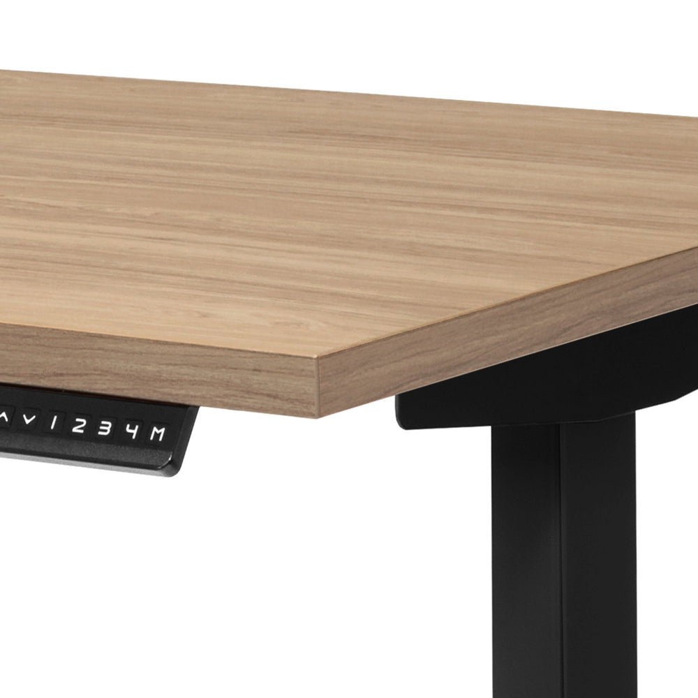 New Build Your Own Standing Desk