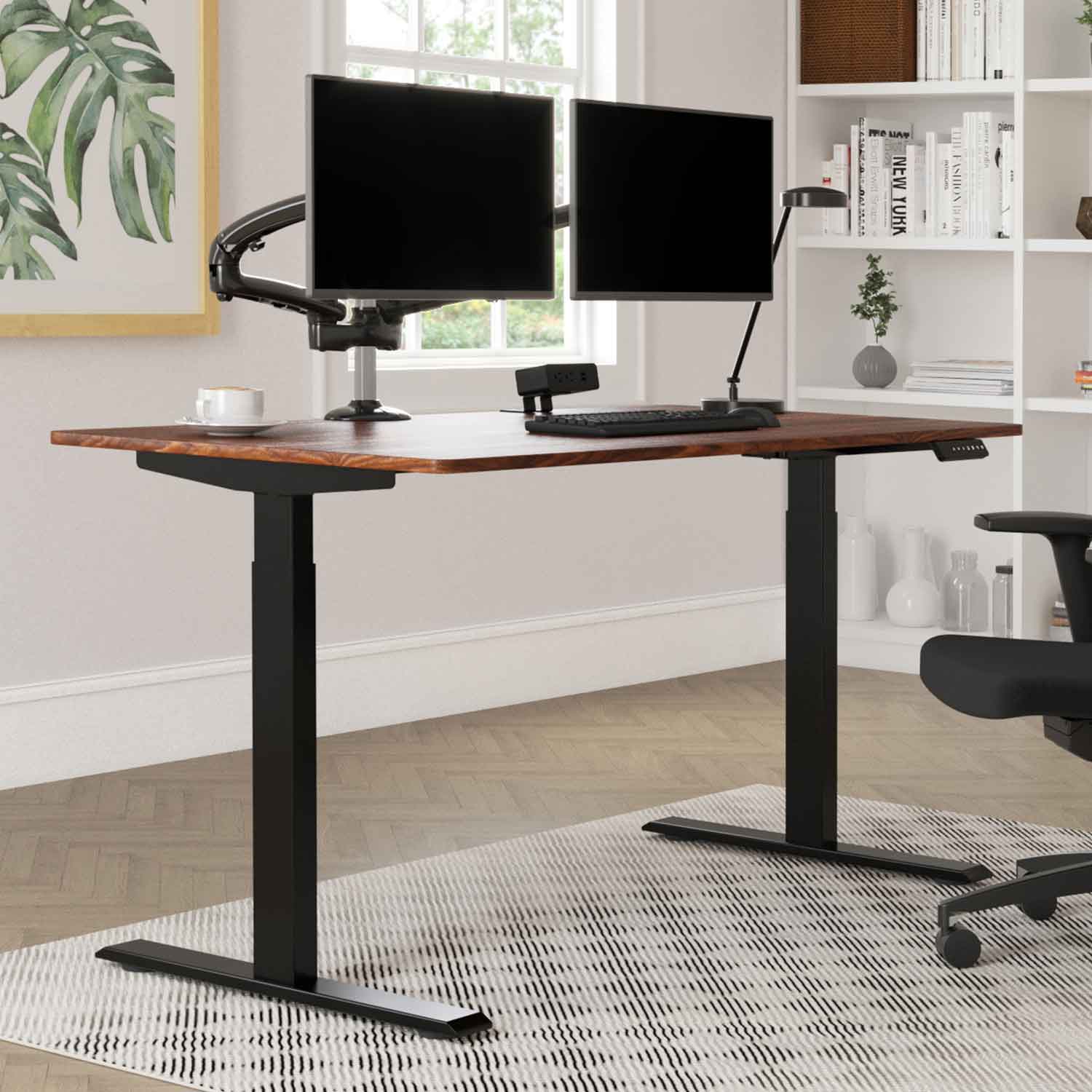 https://standdesk.com/cdn/shop/files/top-products-standing-desk.jpg?v=1699020321&width=1500
