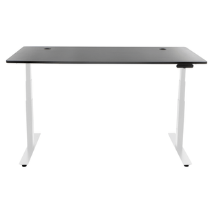 Black Laminate (Surface Only)