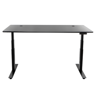 Black Laminate (Surface Only)