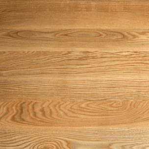 Solid White Oak (Surface Only)