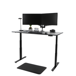 Black Laminate (Surface Only)
