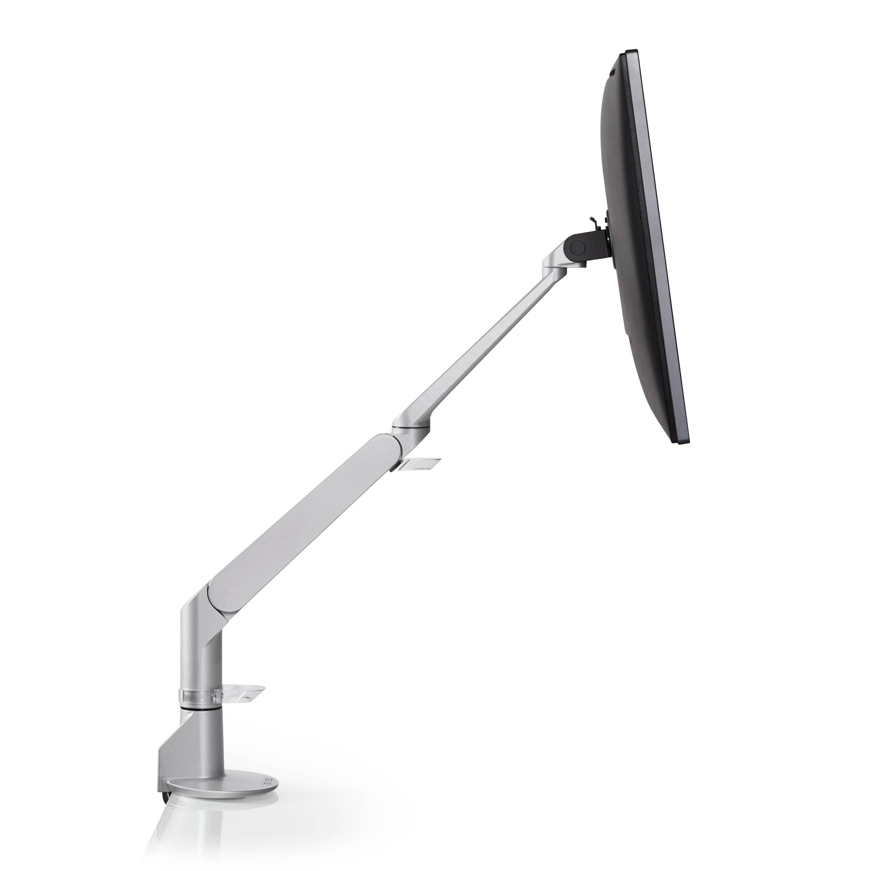 Evo® 3 Monitor Arm (Single)