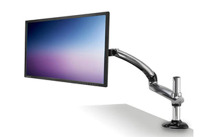 Freedom Single Monitor Arm