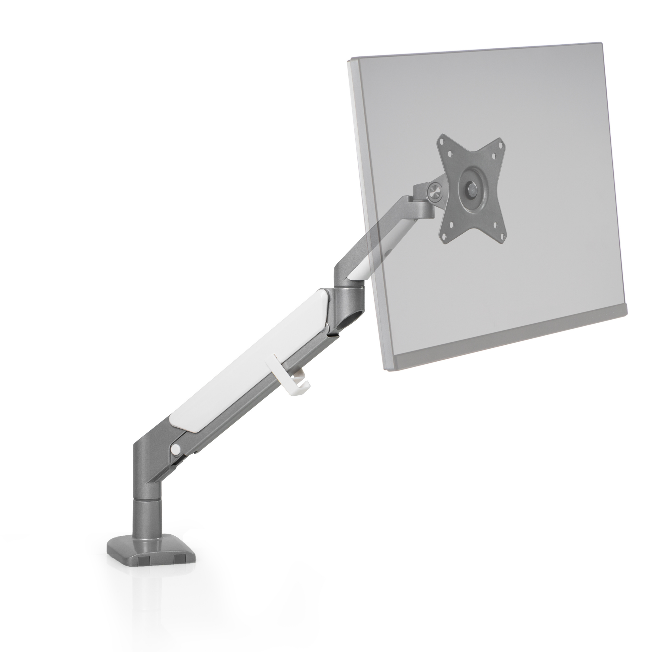 Align Monitor Arm (Single)