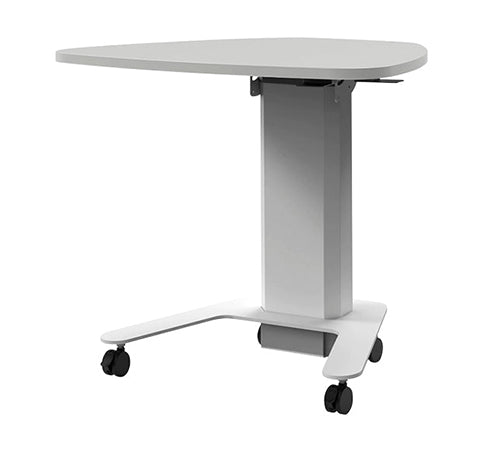 M Series Nesting Desk