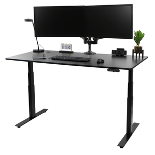 Black Laminate (Surface Only)