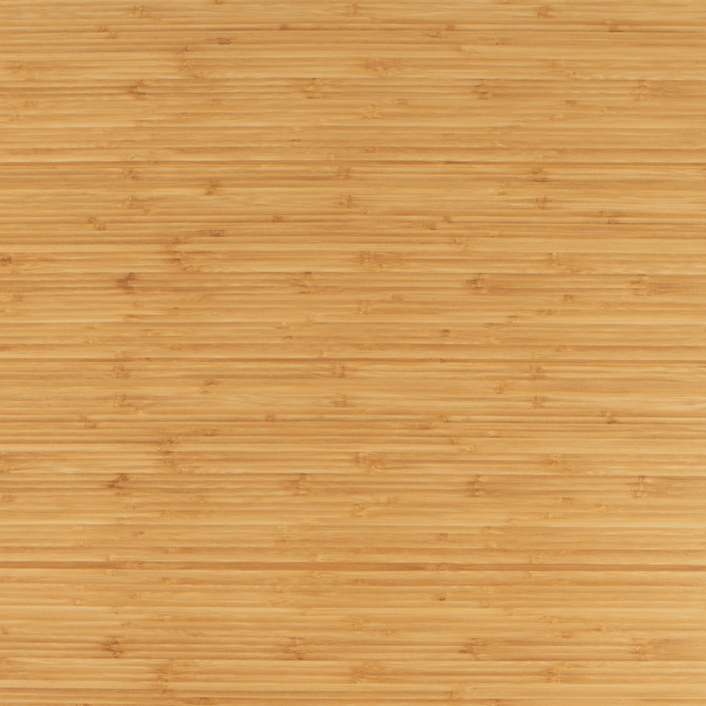 The Kona - Solid Bamboo (50" x 26")